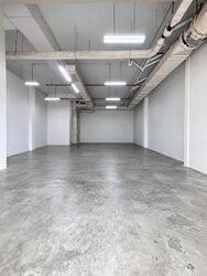 Paya Ubi Industrial Park (D14), Factory #616386381